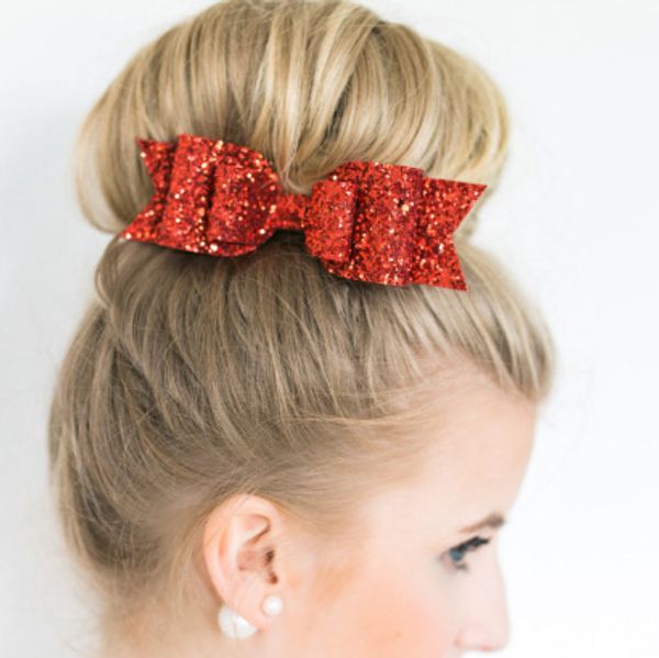 retal hair clip women baby girl big glitter shining powder hairbow kids hairpins barrettes for children hair accessories for girl, Slivery;white
retal hair clip women baby girl big glitter shining powder hairbow kids hairpins barrettes for children hair accessories for girl, Slivery;white