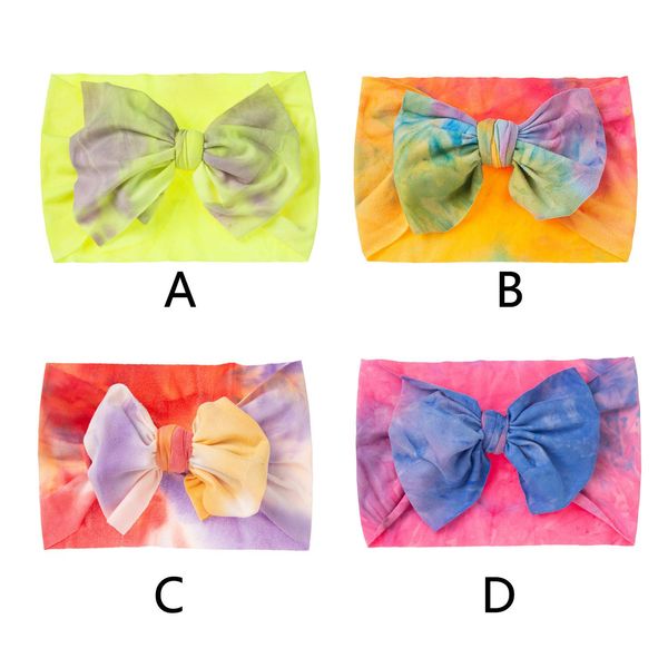 a920 baby kids mother headband wide elastic hair band children bandhnu soft bowknot headwear hairbands, Slivery;white
a920 baby kids mother headband wide elastic hair band children bandhnu soft bowknot headwear hairbands, Slivery;white