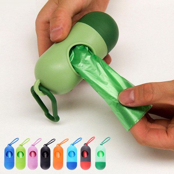stroller parts & accessories bag baby portable organizer diapers rubbish bags nappy garbage removable box j0448
stroller parts & accessories bag baby portable organizer diapers rubbish bags nappy garbage removable box j0448
