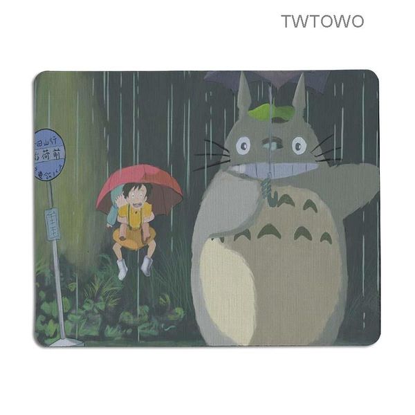mouse pads & wrist rests anime pad custom skin cat bus totoro customized lapgaming small size for 210x260x2mm mousepad
mouse pads & wrist rests anime pad custom skin cat bus totoro customized lapgaming small size for 210x260x2mm mousepad