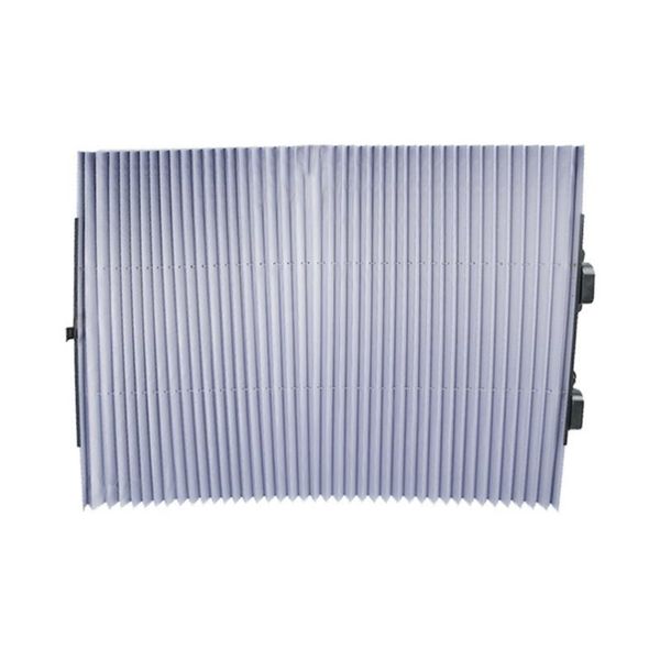 car sunshade 5803 70cm automatic retractable scalable windshield double box rear sun shade summer auto visor
car sunshade 5803 70cm automatic retractable scalable windshield double box rear sun shade summer auto visor