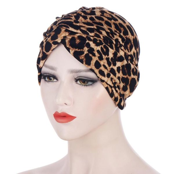 scarves women fashion muslim sleep hat african print stretch bandana head wrap long scarf hair accessories creative flower headscarf, Blue;gray
scarves women fashion muslim sleep hat african print stretch bandana head wrap long scarf hair accessories creative flower headscarf, Blue;gray