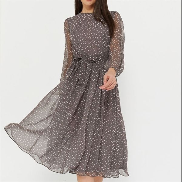 casual dresses vintage dot point a line party long sleeve o neck mesh bandage midi 2021 summer boho beach style zipper 6tdm, Black;gray
casual dresses vintage dot point a line party long sleeve o neck mesh bandage midi 2021 summer boho beach style zipper 6tdm, Black;gray