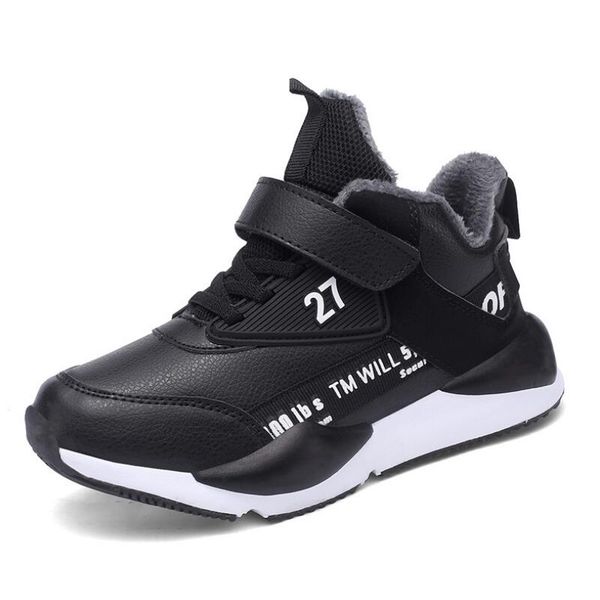 children boots autumn winter new handmade comfortable girls boots leather martin boys boots kids shoes, Black;red
children boots autumn winter new handmade comfortable girls boots leather martin boys boots kids shoes, Black;red