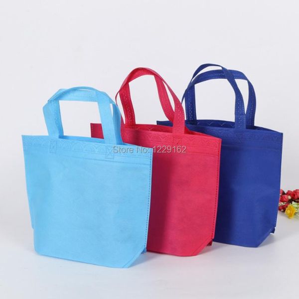 gift wrap 32*38*10cm (10pcs/lot) promotional nonwoven shopping bags with loop handle colorful bag pp non woven
gift wrap 32*38*10cm (10pcs/lot) promotional nonwoven shopping bags with loop handle colorful bag pp non woven