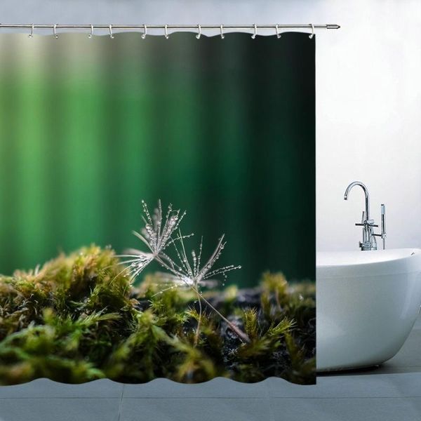 shower curtains spring dandelion decor curtain waterproof bath for bathroom bathtub bathing cover toilet door
shower curtains spring dandelion decor curtain waterproof bath for bathroom bathtub bathing cover toilet door