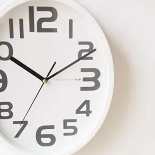 wall clocks simple marble clock creative modern design watch living room decoration kitchen saat home accessories b1110
wall clocks simple marble clock creative modern design watch living room decoration kitchen saat home accessories b1110