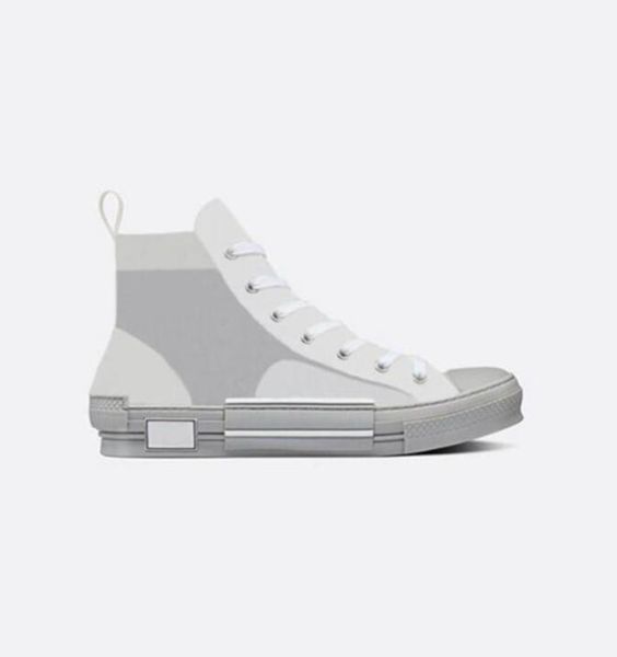 new b23 shoe designer transparent printing luxury high-genuine leather casual shoes b22 canvas men women fashion sneakers, Black
new b23 shoe designer transparent printing luxury high-genuine leather casual shoes b22 canvas men women fashion sneakers, Black