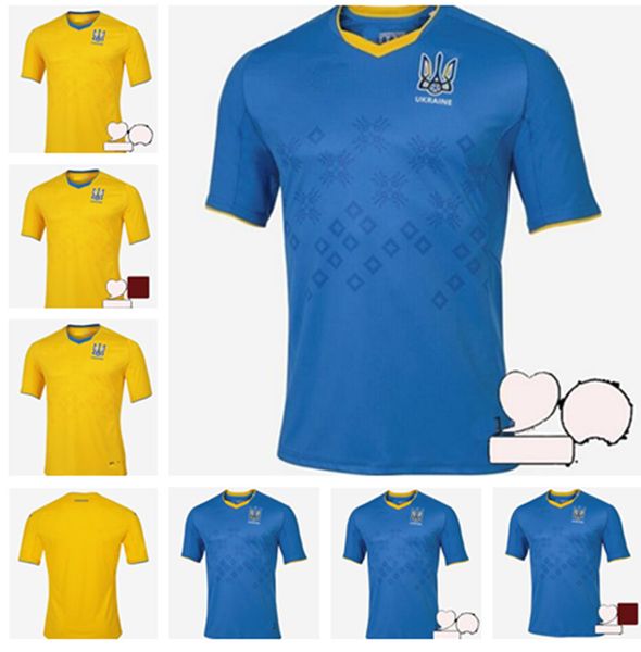 ukraine soccer jerseys home yellow away 21 22 vitaliy mykolenko oleksandr zinchenko ruslan malinovskyi viktor tsygankov national team footba, Black;yellow
ukraine soccer jerseys home yellow away 21 22 vitaliy mykolenko oleksandr zinchenko ruslan malinovskyi viktor tsygankov national team footba, Black;yellow