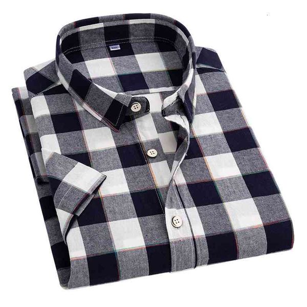 women's trench coats chemise homme streetwear long sleeve casual oversized plaid men shirt black white red cotton size 4xl loose, Tan;black
women's trench coats chemise homme streetwear long sleeve casual oversized plaid men shirt black white red cotton size 4xl loose, Tan;black