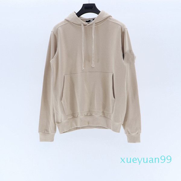 womens designer hoodie sweatshirts letters jogging streetwea ladies clothing cashmere print long jumper striped, Black
womens designer hoodie sweatshirts letters jogging streetwea ladies clothing cashmere print long jumper striped, Black