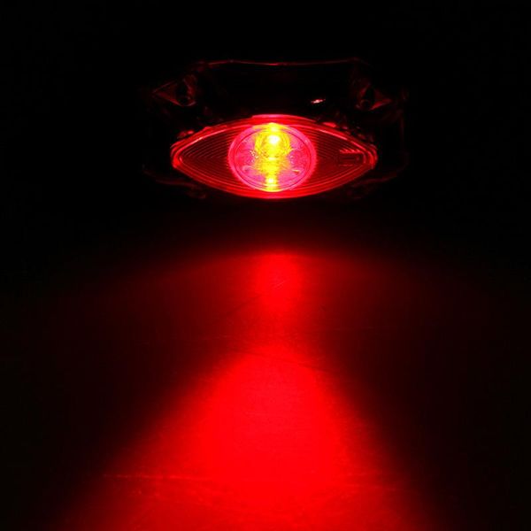 bike lights usb chargeable taillight waterproof adjustable riding rear light led mountain headlight cycling bicycle taillamp
bike lights usb chargeable taillight waterproof adjustable riding rear light led mountain headlight cycling bicycle taillamp