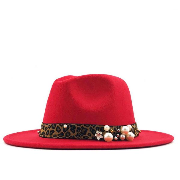 wide brim hats women fashion wool outback fedora hat for winter autumn elegantlady floppy cloche jazz caps size 56-58cm, Blue;gray
wide brim hats women fashion wool outback fedora hat for winter autumn elegantlady floppy cloche jazz caps size 56-58cm, Blue;gray