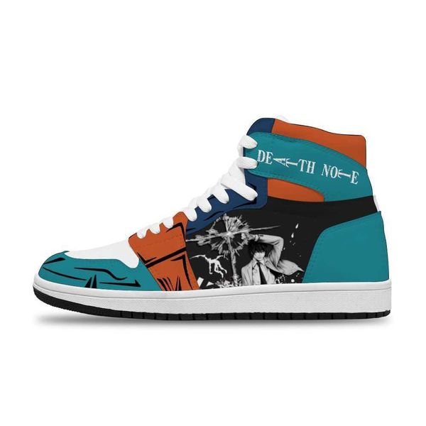 2021 japanese anime death note diy cosplay sports non-slip casual shoes for men's fashion sneakersqm1d
2021 japanese anime death note diy cosplay sports non-slip casual shoes for men's fashion sneakersqm1d