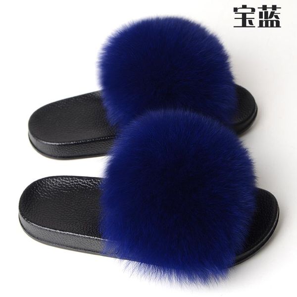 slippers furr women house winter faux fur fashion warm shoes woman fuzzy slipper on flats female slides home furry, Black
slippers furr women house winter faux fur fashion warm shoes woman fuzzy slipper on flats female slides home furry, Black