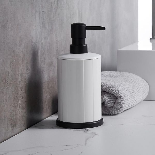 liquid soap dispenser 2 pack lotion and set for kitchen, bathroom counter decor, refillable hand bottles
liquid soap dispenser 2 pack lotion and set for kitchen, bathroom counter decor, refillable hand bottles