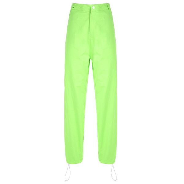 women's pants & capris spring streetwear drawstring ladies harem women casual joggers green pant high waist loose female trousers wp56, Black;white
women's pants & capris spring streetwear drawstring ladies harem women casual joggers green pant high waist loose female trousers wp56, Black;white