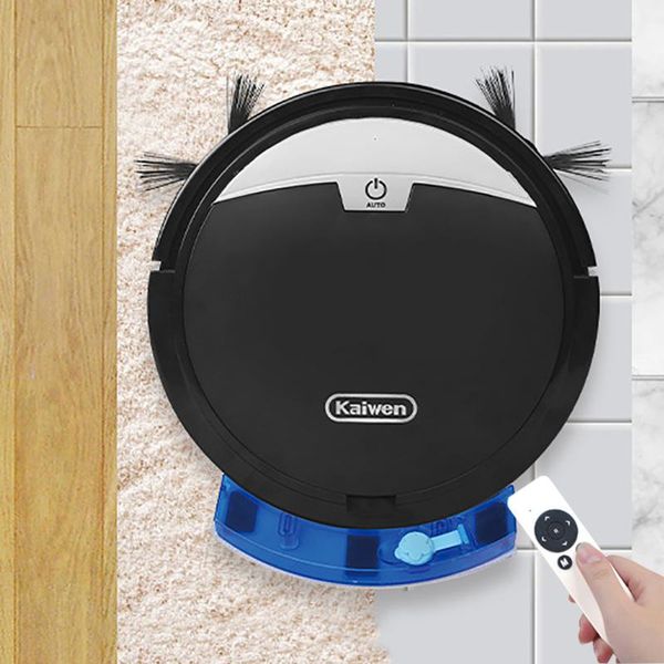 2800pa robot vacuum cleaner home automatic wireless timer wet and dry anti-drop cleaners
2800pa robot vacuum cleaner home automatic wireless timer wet and dry anti-drop cleaners