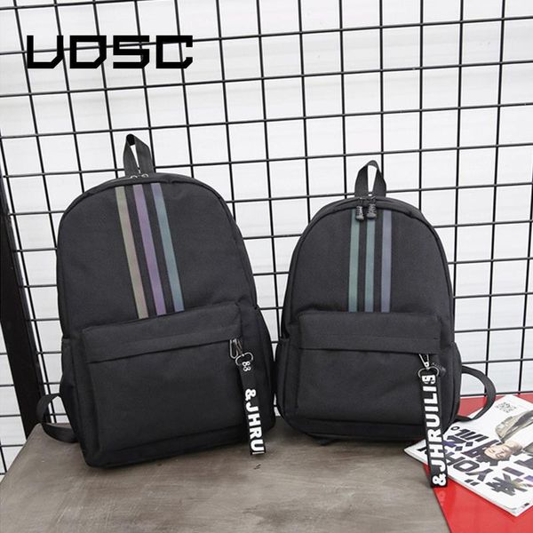 backpack uosc fashion striped for women men female male school bag bookbags teens teenage girl boy back pack travel
backpack uosc fashion striped for women men female male school bag bookbags teens teenage girl boy back pack travel