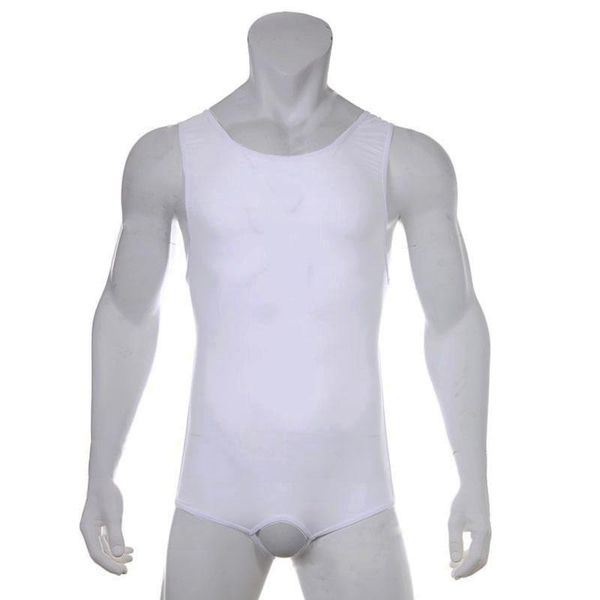 men's body shapers gay bodysuit open bulingerie jockstraps backless leotard hollow out costume solid strap exotic underwear, Black;brown
men's body shapers gay bodysuit open bulingerie jockstraps backless leotard hollow out costume solid strap exotic underwear, Black;brown