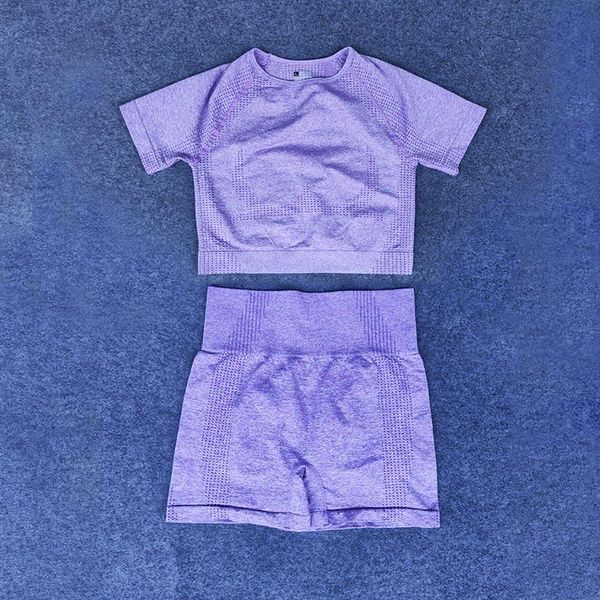 yoga outfit summer finetss yogawear women tracksuit running sports high waist shorts suits gym cloth sportswear set 2pieces
yoga outfit summer finetss yogawear women tracksuit running sports high waist shorts suits gym cloth sportswear set 2pieces