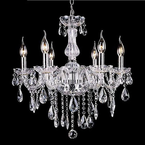 chandeliers crystal chandelier home lighting lustres de cristal e14 bulb light fixtures and pendant living room indoor lamp
chandeliers crystal chandelier home lighting lustres de cristal e14 bulb light fixtures and pendant living room indoor lamp