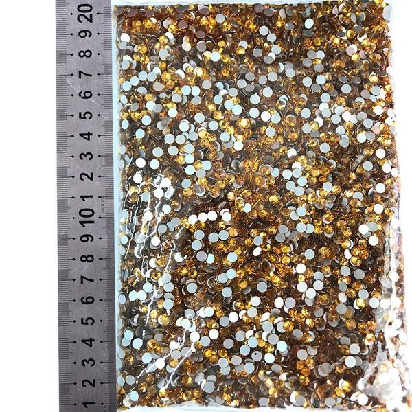 nail art decorations 14400pcs in bulk package wholesale flatback z non fix rhinestones ss3-ss20 for h1056, Silver;gold
nail art decorations 14400pcs in bulk package wholesale flatback z non fix rhinestones ss3-ss20 for h1056, Silver;gold