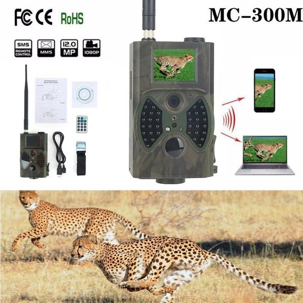 hunting camera 940nm mms gprs night vision ir infrared trail 12m po traps wildlife video for #sd cameras
hunting camera 940nm mms gprs night vision ir infrared trail 12m po traps wildlife video for #sd cameras