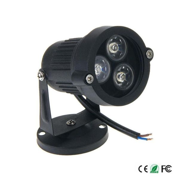 lawn lamps 9w waterproof lights led lamp 110v 220v landscape spot light ip65 110 v 220 outdoor lighting spike for garden
lawn lamps 9w waterproof lights led lamp 110v 220v landscape spot light ip65 110 v 220 outdoor lighting spike for garden
