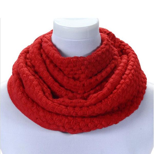 winter warm knit neck circle men women fashion solid color wrap cowl loop snood shawl soft cotton stretch scarf girl scarves, Blue;gray
winter warm knit neck circle men women fashion solid color wrap cowl loop snood shawl soft cotton stretch scarf girl scarves, Blue;gray