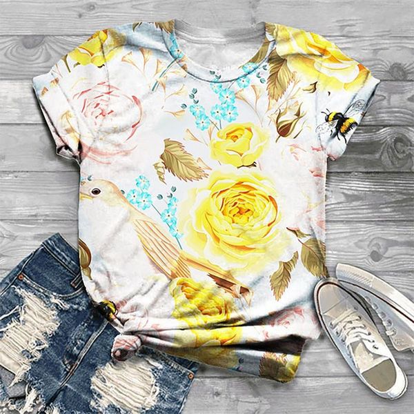 women's t-shirt harajuku women 2021 summer custom pattern printing t shirt casual short sleeve white tshirt
women's t-shirt harajuku women 2021 summer custom pattern printing t shirt casual short sleeve white tshirt
