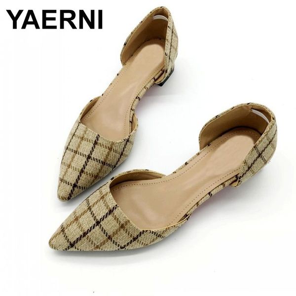 dress shoes yaerni summer women fashion female cover heel sandals square med ladies work plaid footwear plus size e802, Black
dress shoes yaerni summer women fashion female cover heel sandals square med ladies work plaid footwear plus size e802, Black