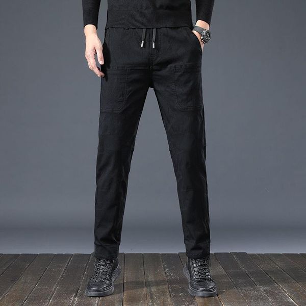 men's pants men trousers autumn winter casual korean male black gray long college couples 2021 fashion recommend
men's pants men trousers autumn winter casual korean male black gray long college couples 2021 fashion recommend