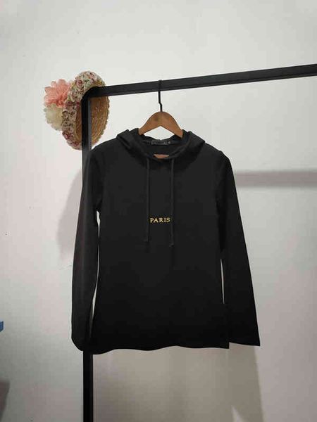 men's hoodies & sweatshirts causal mens black hip hop men pullover hooded loose fit long sleeve sweater streetwear sport hsi6
men's hoodies & sweatshirts causal mens black hip hop men pullover hooded loose fit long sleeve sweater streetwear sport hsi6