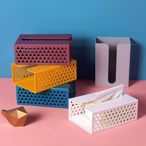 wall mounted paper holder case self adhesive tissue storage box for kitchen bathroom living room car napkin organizer rack boxes & napkins 
wall mounted paper holder case self adhesive tissue storage box for kitchen bathroom living room car napkin organizer rack boxes & napkins