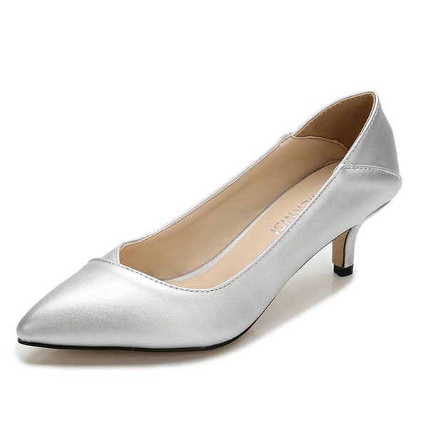 dress shoes lightweight high heel pumps casual daily plus size 36-45 women's office 5cm low basic, Black
dress shoes lightweight high heel pumps casual daily plus size 36-45 women's office 5cm low basic, Black