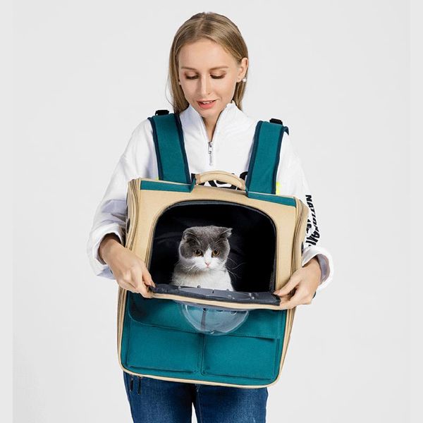 dog car seat covers cat astronaut transport travel carrying tote pet supplies double shoulder carrier handbag backpack
dog car seat covers cat astronaut transport travel carrying tote pet supplies double shoulder carrier handbag backpack