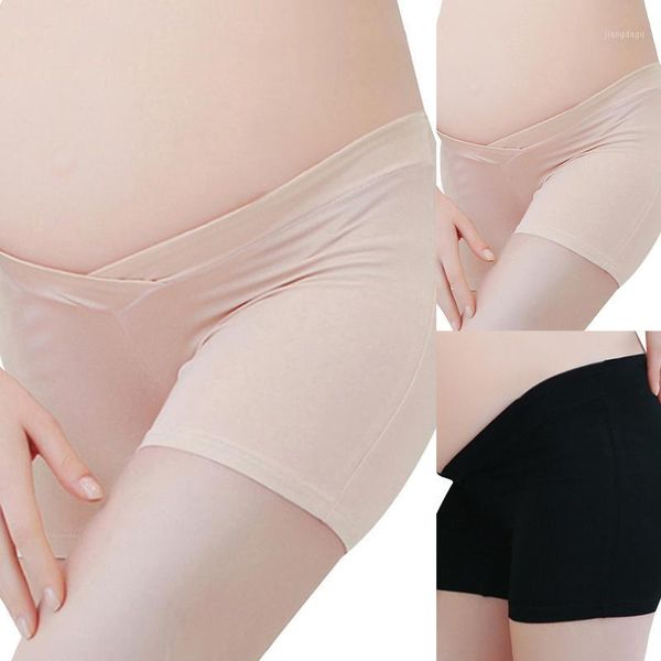 women's panties for women underwear high waist briefs abdomen cotton underpants solid breathable summer female intimates culotte, Black;pink
women's panties for women underwear high waist briefs abdomen cotton underpants solid breathable summer female intimates culotte, Black;pink
