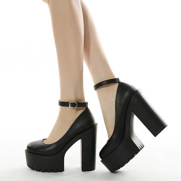 dress shoes 2021 gdgydh ruslana korshunova thick heels platform pumps spring autumn casual high-heeled black white size 4
dress shoes 2021 gdgydh ruslana korshunova thick heels platform pumps spring autumn casual high-heeled black white size 4