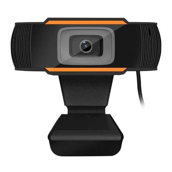 webcams webcam 1080p 480p hd with built-in noise reduction microphone video recording rotatable drive-web camera for pc laptop
webcams webcam 1080p 480p hd with built-in noise reduction microphone video recording rotatable drive-web camera for pc laptop