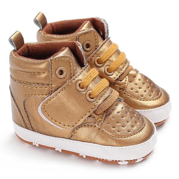 first walkers baby boys shoes sneaker sport for girls solid born soft soled moccasins pu girl as
first walkers baby boys shoes sneaker sport for girls solid born soft soled moccasins pu girl as