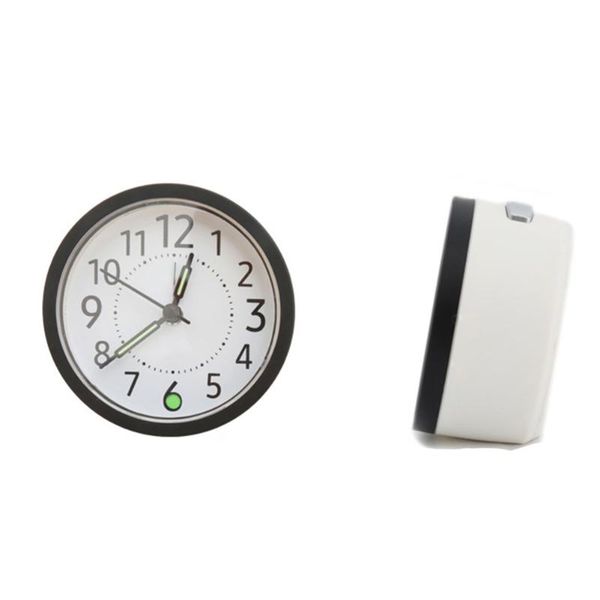 other clocks & accessories bedside battery operated luminous wake up office alarm clock durable simple silent analog snooze nightlight desig
other clocks & accessories bedside battery operated luminous wake up office alarm clock durable simple silent analog snooze nightlight desig