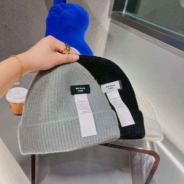 factory wholesale 50% off autumn and winter new knitted hat children's korean fashion pin with fashionable sweet cool girl wool male co, Blue;gray
factory wholesale 50% off autumn and winter new knitted hat children's korean fashion pin with fashionable sweet cool girl wool male co, Blue;gray