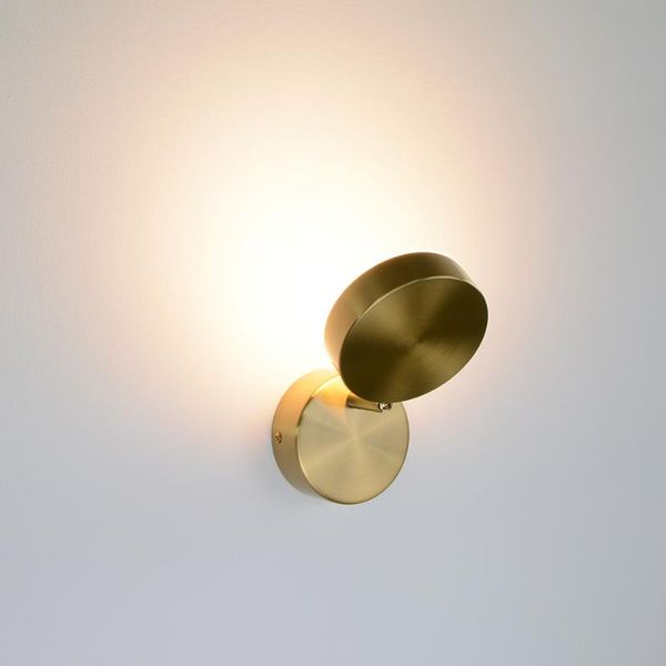 wall lamp indoor lighting for home touch dimming modern minimalist with switch led lights aisle beside room sconce
wall lamp indoor lighting for home touch dimming modern minimalist with switch led lights aisle beside room sconce