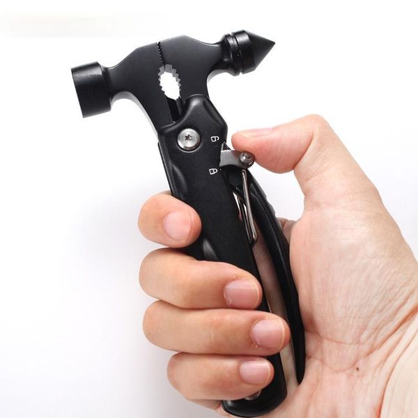 life hammer car emergency multifunctional camping tool safety broken window hand tools
life hammer car emergency multifunctional camping tool safety broken window hand tools