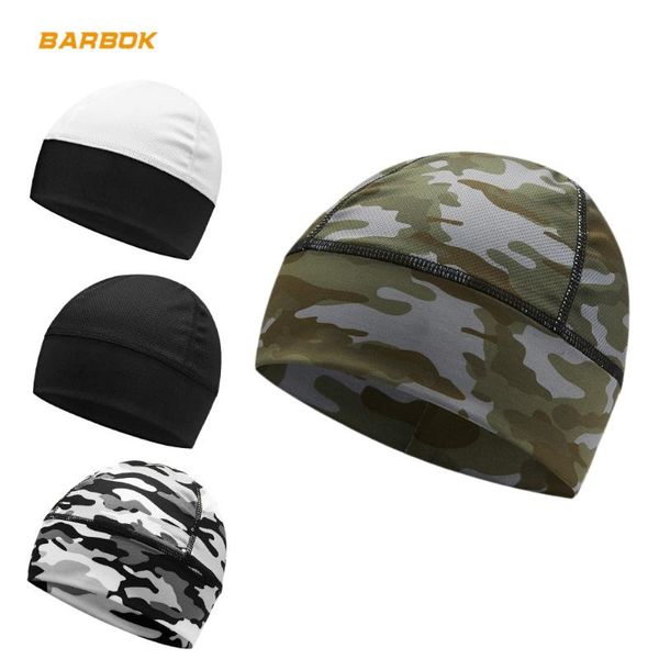 breathable mesh men's motorcycle helmet inner caps anti-sweat hat thin motocross racing ski under lining helmets
breathable mesh men's motorcycle helmet inner caps anti-sweat hat thin motocross racing ski under lining helmets