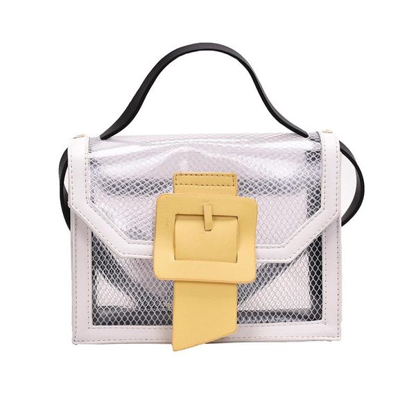 bag handbag hit color korean style two tone soft lock cell phone pocket thanksgiving day zipper hasp halloween christmas thread shoulder bag
bag handbag hit color korean style two tone soft lock cell phone pocket thanksgiving day zipper hasp halloween christmas thread shoulder bag