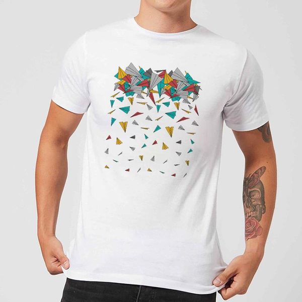 men's t-shirts flying paper planes fashion white designer cotton shirt short sleeves harajuku t-shirt casual hip hop style 2021, White;black
men's t-shirts flying paper planes fashion white designer cotton shirt short sleeves harajuku t-shirt casual hip hop style 2021, White;black