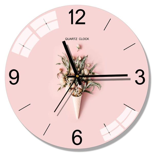 creative wall clock electronic kitchen bedroom hanging cute modern designs living room watch klok home ab50zb clocks
creative wall clock electronic kitchen bedroom hanging cute modern designs living room watch klok home ab50zb clocks