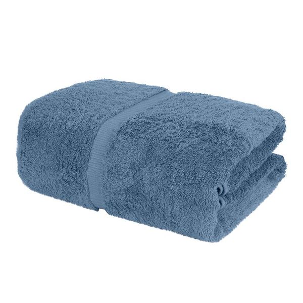 towel 2021 gift fashion 100% turkish cotton bath sheets 700 gsm 35 x 70 inch eco-friendly
towel 2021 gift fashion 100% turkish cotton bath sheets 700 gsm 35 x 70 inch eco-friendly